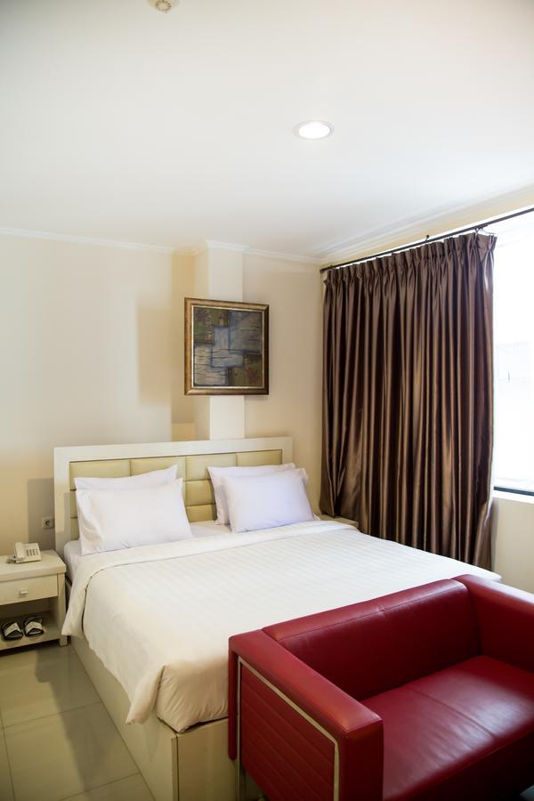 Kamar King